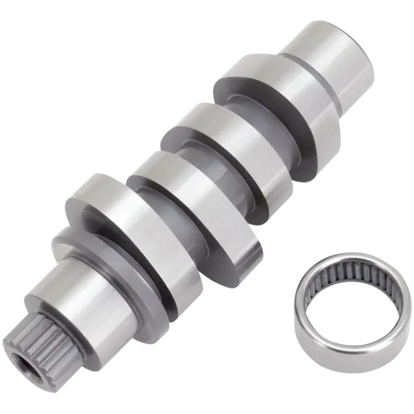 Red Shift 472 Bolt-In Cams M8 2017+