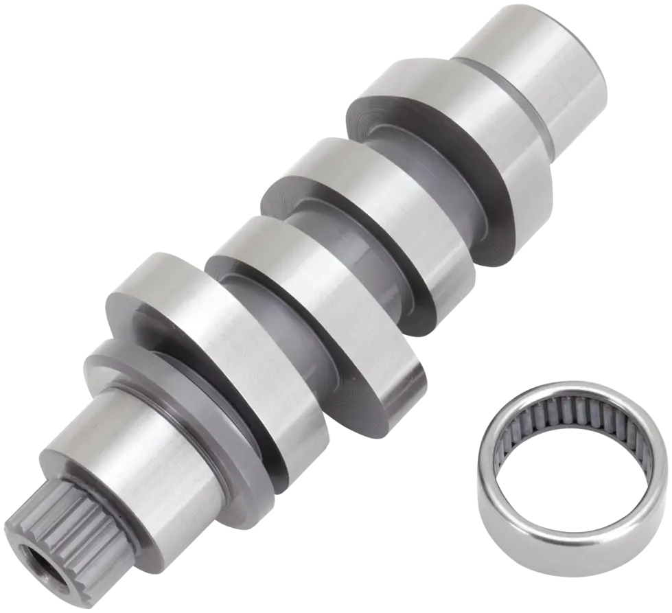 Red Shift 472 Bolt-In Cams M8 2017+