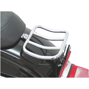 FEHLING LUGGAGE RACK FOR DYNA Luggage Rack FXD06-17