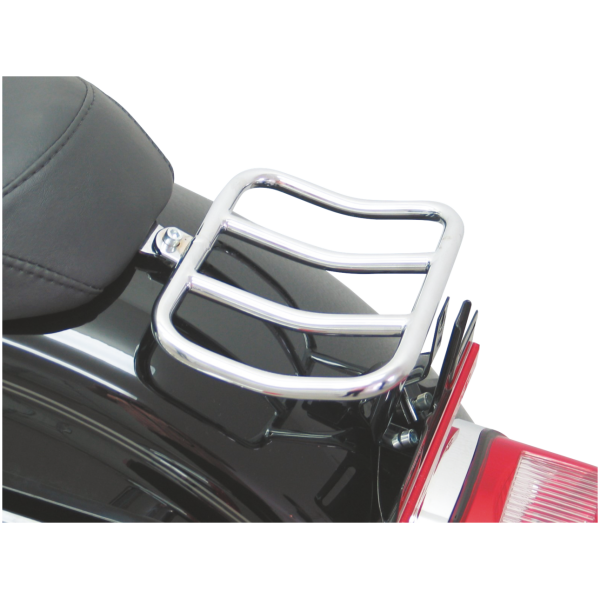 FEHLING LUGGAGE RACK FOR DYNA Luggage Rack FXD06-17