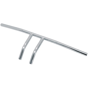 FEHLING T-BAR Fehling T-Bar handlebar (NOT FOR HARLEY)