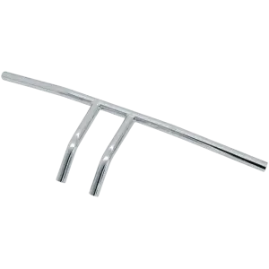 FEHLING T-BAR Fehling T-Bar handlebar (NOT FOR HARLEY)