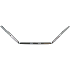 FEHLING ONE INCH DIAMETER HANDLEBARS "Flattrack Bar" Wide 82-Up