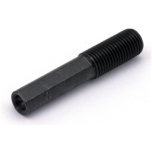 CLUTCH PUSHRODS FOR 5-SPEED BIG TWIN 1990-1997 Clutch pushrod, threaded BT90-97