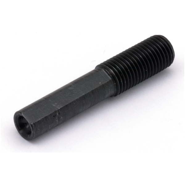 CLUTCH PUSHRODS FOR 5-SPEED BIG TWIN 1990-1997 Clutch pushrod, threaded BT90-97