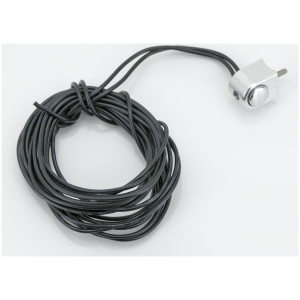 SIMPLIFIED AIR SUSPENSION SAS switch assembly push button switch