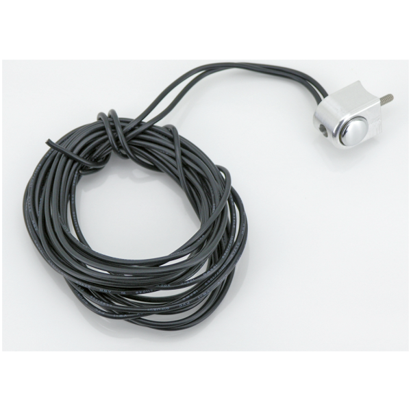SIMPLIFIED AIR SUSPENSION SAS switch assembly push button switch