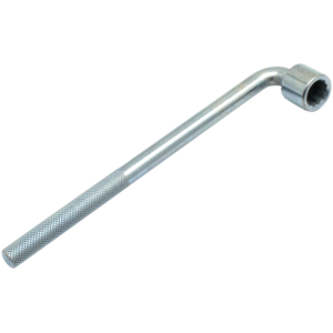 HEADBOLT WRENCH FOR SIDEVALVE MODELS Headbolt Wrench SV29-73