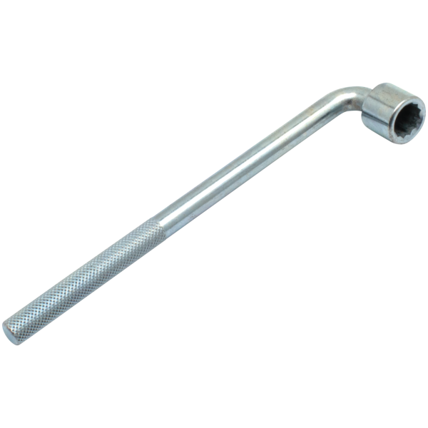 HEADBOLT WRENCH FOR SIDEVALVE MODELS Headbolt Wrench SV29-73