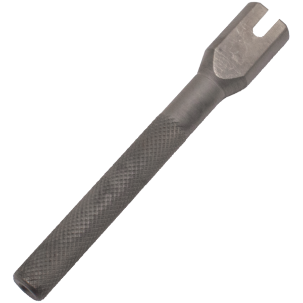 OEM REPLICA SPOKE WRENCH Hardened Spoke Wrench