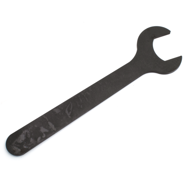 MANIFOLD WRENCHES FOR VINTAGE MODELS Manifold Wrench JD23-29 WL37-52 G37-73