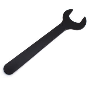 MANIFOLD WRENCHES FOR VINTAGE MODELS Manifold Wrench SV30-48 EL36-39