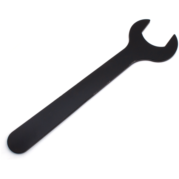 MANIFOLD WRENCHES FOR VINTAGE MODELS Manifold Wrench SV30-48 EL36-39