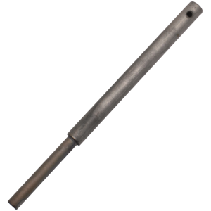 PILOT SHAFT, VALVE GUIDE DRIVER AND DRIFTER COMBINATION TOOL Valve Guide/Seat Reamer DL/RL/WL/G