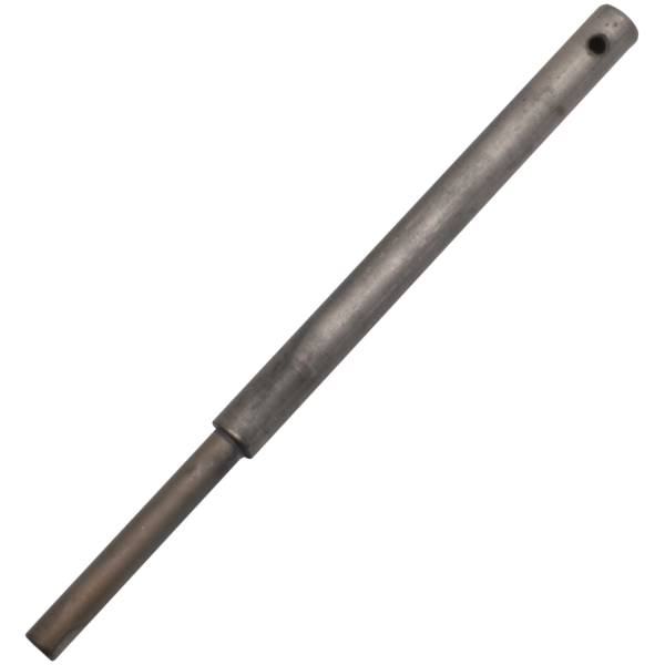 PILOT SHAFT, VALVE GUIDE DRIVER AND DRIFTER COMBINATION TOOL Valve Guide/Seat Reamer DL/RL/WL/G