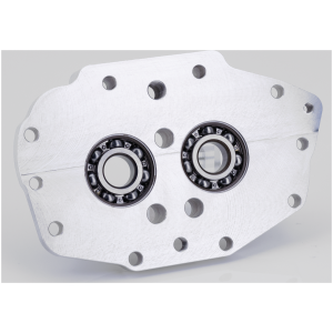 TRANSMISSION PARTS FOR 1994-2006 5 SPEED BIG TWIN 5-speed Trapdoor w/large bearings