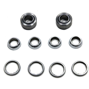 LATE STYLE SPRINGER PARTS Springer Rocker Bearing Kit F*STS88-06