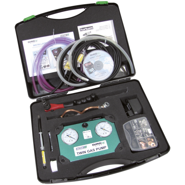 Diag4Bike Repl Filter for 732042