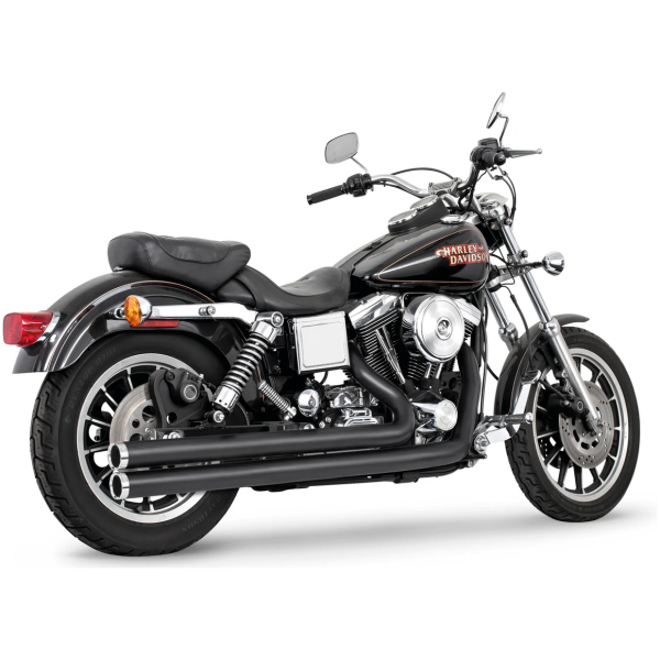 INDEPENDENCE LG BLACK FXD91-05