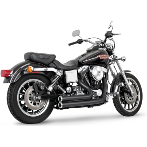INDEPENDENCE SHORTY BLACK FXD06-11