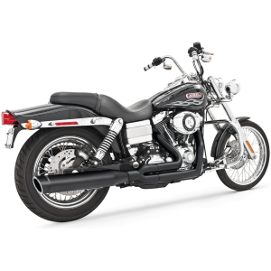 UNION 2-INTO-1 BLACK FXD91-05