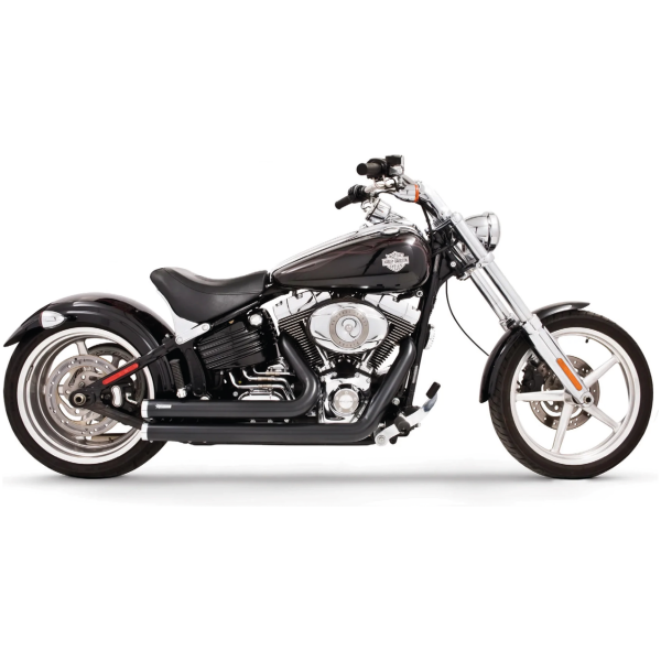 INDEPENDENCE SHORTY BLACK F*ST86-17