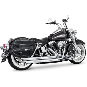 PATRIOT LG CHROME F*ST86-17
