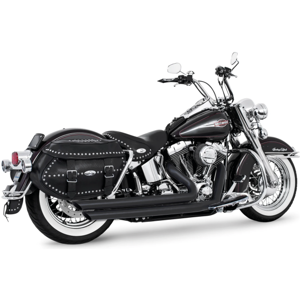 PATRIOT LG BLACK F*ST86-17