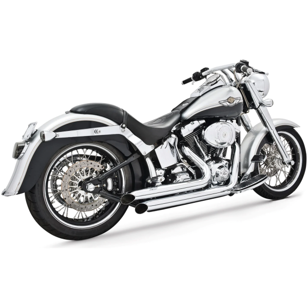 DECLARATION CHROME FXCW08-11 FXSB13-17