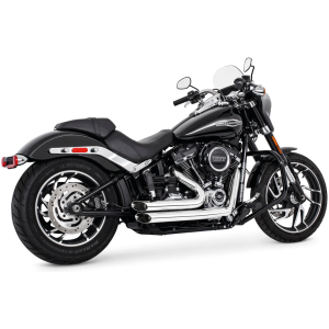 AMENDMENT CHROME FXCW08-11 FXSB13-17