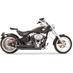 INDEP SHORTY BK/CH FXCW08-11 FXSB13-17