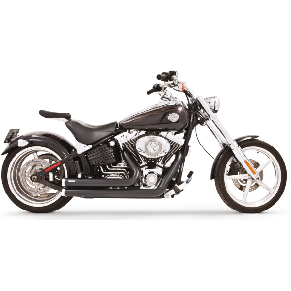 INDEP SHORTY BK/CH FXCW08-11 FXSB13-17