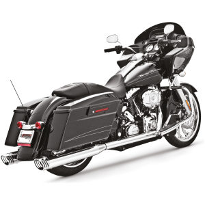 RACING DUALS ALL CHR FLH/T09-16