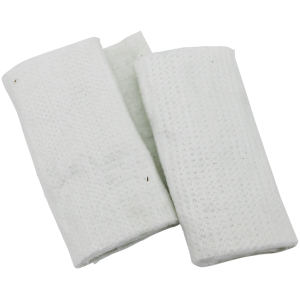 FREEDOM PERFORMANCE MUFFLER RE-PACKING MATERIAL GLASSPACK F/TWO BAFFLES