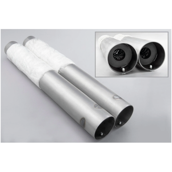 TRUE-DUAL ADAPT.KIT TRIKE09-16 RT S T.