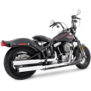 FREEDOM SIGNATURE SO'S CH/BK F*ST07-17