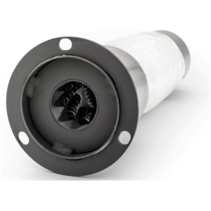QUIET PRE-BAFFLE Americ. Outlaw 2:1 HIGH