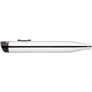 Liberty S/ONS CHR/BLACK TIPS FLH/T95-16