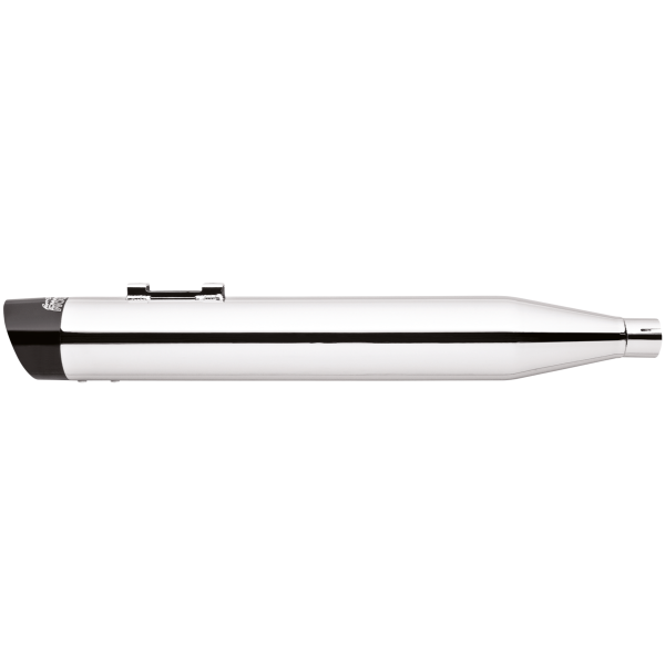 Liberty S/ONS CHR/BLACK TIPS FLH/T95-16
