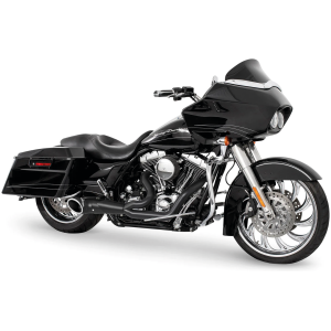 Freedom 2in1 turnout FLH/T95-16 Blk/Blk