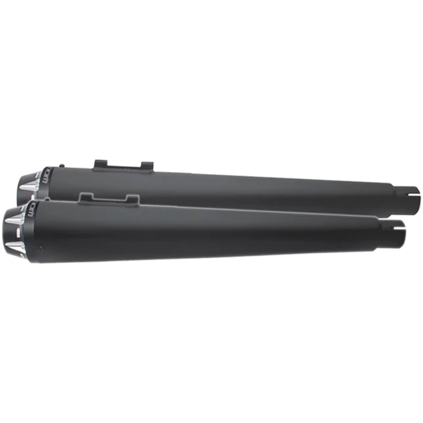 4.5" US OUTL S/O'S BK/BK SCLP FLH/T17-UP