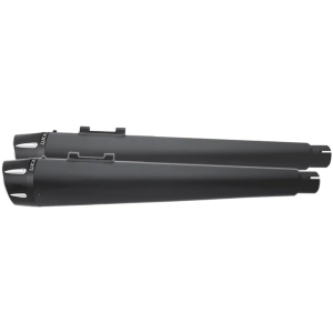 4.5" COMBAT S/O'S BK/BK SCULP FLH/T17-U