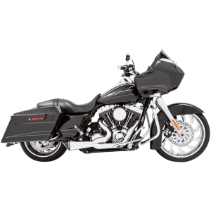 COMBAT 2-1 SHORTY Ch/BK SCULP FLH/T17-UP