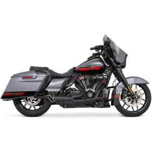 COMBAT 2-1 SHORTY BK/BK SCULP FLH/T17-UP