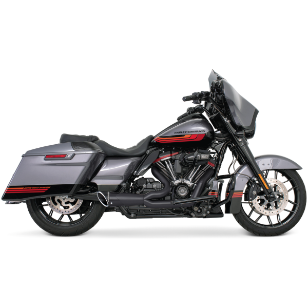 COMBAT 2-1 SHORTY BK/BK SCULP FLH/T17-UP