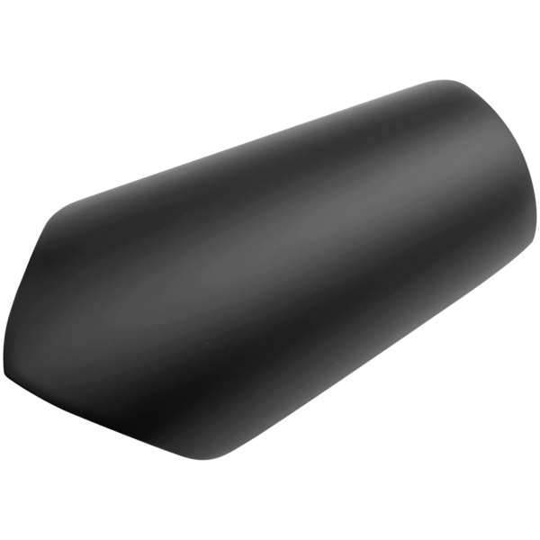 MFFLR HEATSHIELD 2-1 TURNOUT & SHORTY BK