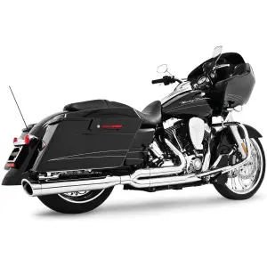 2-1 UNION CHR/CHR FLH/T17-UP