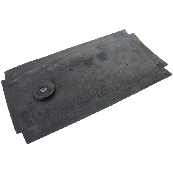 DASH PANEL EXTENSION Rubber Dash Cover Pad F*ST84-99