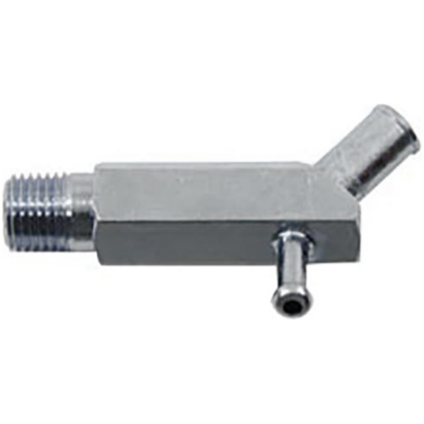 DRIVE CHAIN OILER PARTS Rear Chain Oiler T FL70-78 FX71-78