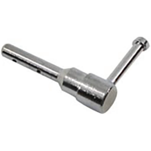 DRIVE CHAIN OILER PARTS Chain Oiler Fitting FL70-78 FX71-78